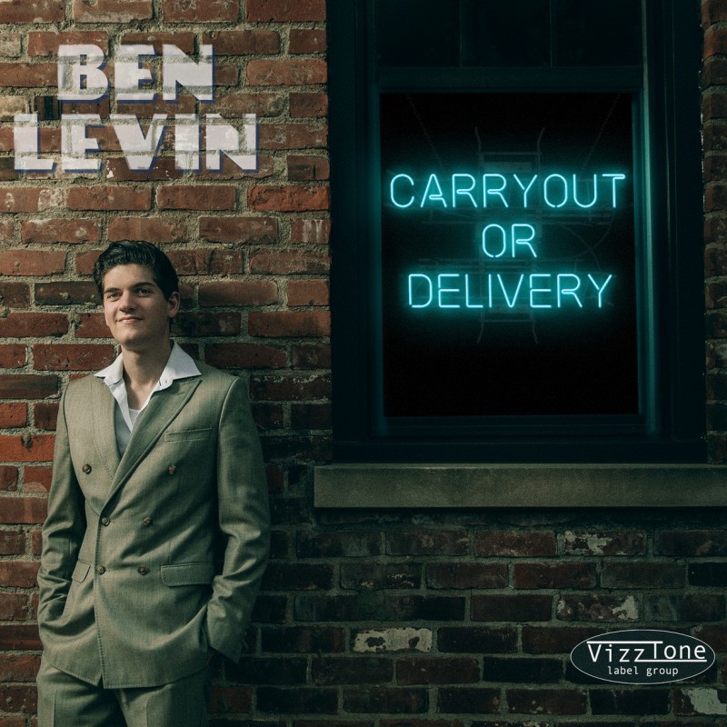 Ben-Levin-Carryout-or-Delivery.jpg
