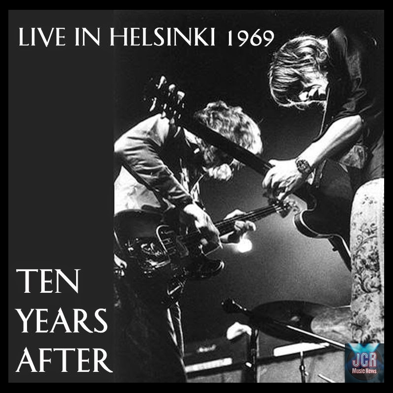 live-in-helsinki-1969-.jpg