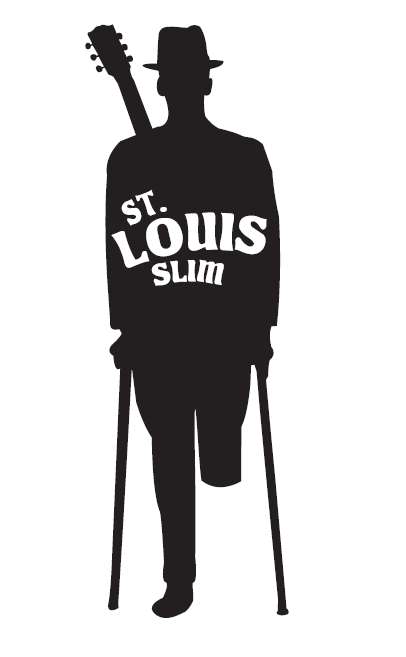 01. Logo St. Louis Slim.jpg