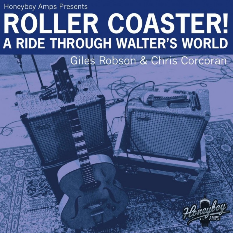 Giles-Robson-Chris-Corcoran-Roller-Coaster-–-A-Ride-Through-Walter’s-World-940x940.jpg