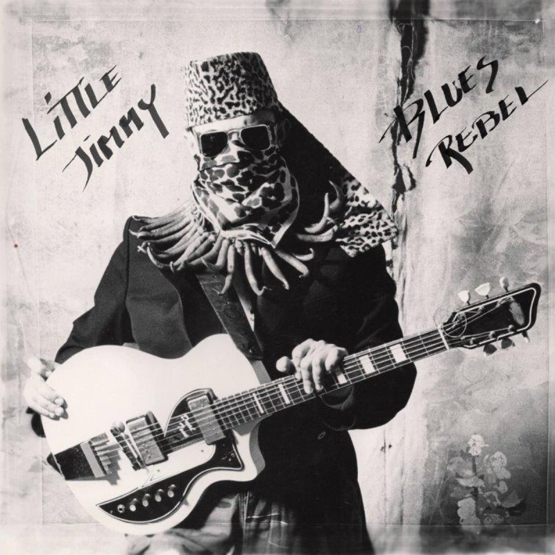 Little-Jimmy-–-Blues-Rebel.jpg