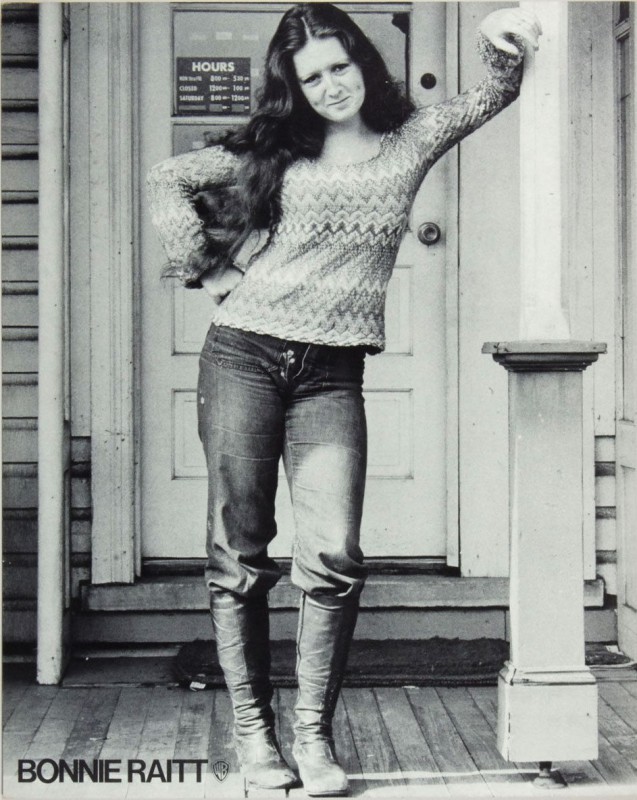 Bonnie-Raitt-1971-WB-record-store-poster-for-her-debut-album.jpg