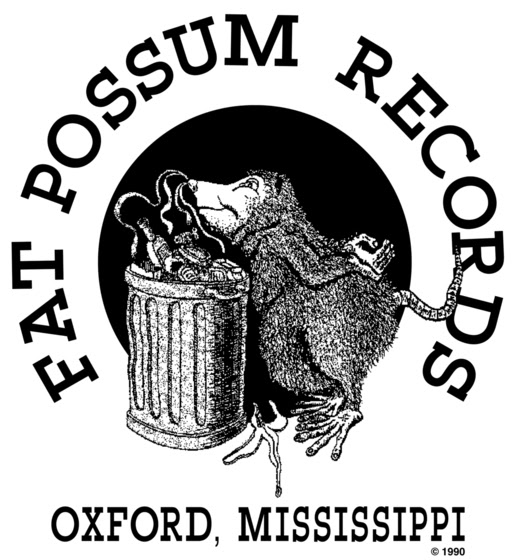 fat-possum-records.jpg