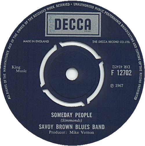 savoy-brown-blues-band-someday-people-decca.jpg